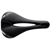 Image de Selle vélo Selle Italia LADY Gel Flow S2
