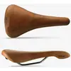 Image de Selle Selle Italia Flite Racer marron clair