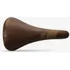 Image de Selle Selle Italia Flite Bullitt marron