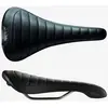 Image de Selle Selle Italia Flite Bonnie noir