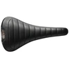 Image de Selle vélo vintage Selle Italia FLITE BONNIE noire L1