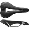 Image de Selle Selle Italia Diva Gel noir femme - S3