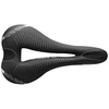 Image de Selle vélo Selle Italia DIVA Gel Superflow Ti316 S3