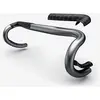Image de Ruban de guidon Selle Italia Pad noir