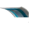 Image de Ruban de guidon - SELLE ITALIA - SG-Tape - Confort exceptionnel - Surface antidérapante - Léger et mince