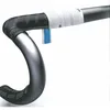 Image de Ruban de guidon Selle Italia Shock absorber - blanc - TU