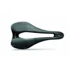 Image de Selle femme Selle Italia SLR Lady Boost Superflow L3 - noir - TU