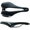 Image de Selle Selle Italia SLR Boost Lady Superflow noir femme - L3