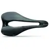Image de Selle vélo Selle Italia SLR Boost Lady Superflow TI316 L3