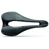 Image de Selle vélo Selle Italia SLR Boost Lady Superflow TI316 S3