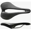Image de Selle Selle Italia SLR Boost X-Cross Superflow noir - S3