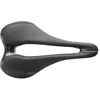 Image de Selle vélo Selle Italia SLR Boost Endurance Superflow TI316 S3