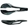 Image de Selle Selle Italia SP-01 Boost Tekno Superflow noir - L3