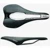 Image de Selle Selle Italia SLR Boost Endurance Superflow noir - L3