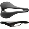 Image de Selle Selle Italia SLR Boost X-Cross Superflow noir - L3