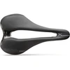 Image de Selle vélo Selle italia SLR Boost X-Cross Superflow TI316 L3