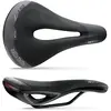 Image de Selle Selle Italia Sportouring ST7 Vision Superflow noir - L3
