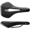 Image de Selle Selle Italia Sportouring ST5 Flow noir - L2