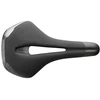 Image de Selle vélo Selle Italia ST 5 Flow L2