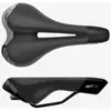 Image de Selle Selle Italia Sportouring ST3 SuperFlow noir