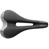 Image de Selle vélo Selle Italia ST 3 Superflow S3
