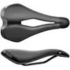 Image de Selle Selle Italia Sport S5 Superflow noir - L3
