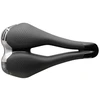 Image de Selle vélo Selle Italia S 5 Superflow S3