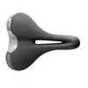 Image de Selle Italia T3 Flow (Ancienne Kalaam) - noir - S2