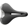 Image de Selle vélo Selle Italia T 3 Flow S2