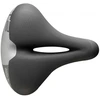 Image de Selle vélo Selle Italia T 2 Flow L2