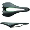 Image de Selle Selle Italia SLR Boost Gravel Superflow noir - S3