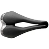 Image de Selle vélo Selle Italia S 5 LADY Superflow S3