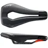 Image de Selle Selle Italia WATT Superflow Kit Carbonio U3 noir