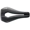 Image de Selle Selle Italia WATT Gel Superflow U3 noir