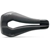 Image de Selle Triathlon Selle Italia WATT Gel Superflow TI U3