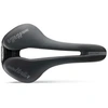 Image de Selle vélo Selle Italia FLITE Boost Superflow TI316 L3