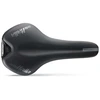 Image de Selle vélo Selle Italia FLITE Boost TM S1
