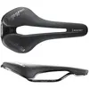 Image de Selle Selle Italia Flite Boost SuperFlow TM noir - S3
