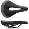 Image de Selle Selle Italia ST 7 Superflow L3 noir femme