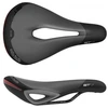 Image de Selle vélo Selle Italia ST 7 Superflow L3