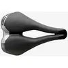 Image de Selle Selle Italia Max S5 Superflow L3 noir gris