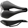 Image de Selle vélo Selle Italia MAX S 5 Superflow L3