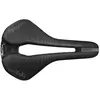 Image de Selle Selle Italia Max Flite Boost Gel TI 316 Superflow L3 noir