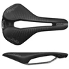 Image de Selle vélo Selle Italia MAX FLITE Boost Gel Superflow Ti316 L3