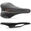Image de Selle Selle Italia SLR Boost Kit Carbono noir rouge - L1