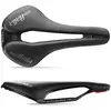 Image de Selle Selle Italia Flite Boost Superflow Kit Carbon noir - L3