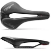 Image de Selle vélo Selle Italia FLITE Boost Superflow Kit Carbonio L3
