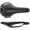 Image de Selle Selle Italia Flite Boost Kit Carbon noir - L1