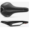 Image de Selle Selle Italia Flite Boost Kit Carbon noir - S1