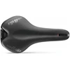 Image de Selle vélo Selle Italia FLITE Boost Kit Carbonio S1